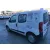 FIAT FIORINO FIAT FIORINO '2010 ELECTRICA MICRO VETT BLANCO 2007