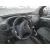 FIAT FIORINO FIAT FIORINO '2010 ELECTRICA MICRO VETT BLANCO 2007