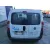FIAT FIORINO FIAT FIORINO '2010 ELECTRICA MICRO VETT BLANCO 2007