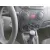 FIAT FIORINO FIAT FIORINO '2010 ELECTRICA MICRO VETT BLANCO 2007
