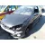 PEUGEOT 206 BERLINA '2007 1.4 NEGRO