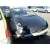 PEUGEOT 206 BERLINA '2007 1.4 NEGRO
