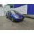 PEUGEOT 307 (S1) PEUGEOT 307 (S1) '2003 * AZUL MARINO 0