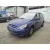 PEUGEOT 307 (S1) PEUGEOT 307 (S1) '2003 * AZUL MARINO 0