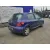 PEUGEOT 307 (S1) PEUGEOT 307 (S1) '2003 * AZUL MARINO 0