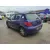 PEUGEOT 307 (S1) PEUGEOT 307 (S1) '2003 * AZUL MARINO 0
