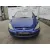 PEUGEOT 307 (S1) PEUGEOT 307 (S1) '2003 * AZUL MARINO 0