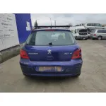 PEUGEOT 307 (S1) PEUGEOT 307 (S1) '2003 * AZUL MARINO 0