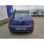 PEUGEOT 307 (S1) PEUGEOT 307 (S1) '2003 * AZUL MARINO 0