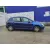 PEUGEOT 307 (S1) PEUGEOT 307 (S1) '2003 * AZUL MARINO 0