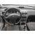 PEUGEOT 307 (S1) PEUGEOT 307 (S1) '2003 * AZUL MARINO 0
