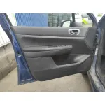 PEUGEOT 307 (S1) PEUGEOT 307 (S1) '2003 * AZUL MARINO 0