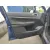 PEUGEOT 307 (S1) PEUGEOT 307 (S1) '2003 * AZUL MARINO 0