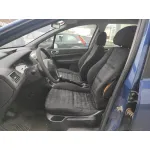 PEUGEOT 307 (S1) PEUGEOT 307 (S1) '2003 * AZUL MARINO 0