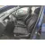 PEUGEOT 307 (S1) PEUGEOT 307 (S1) '2003 * AZUL MARINO 0