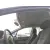 PEUGEOT 307 (S1) PEUGEOT 307 (S1) '2003 * AZUL MARINO 0