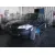RENAULT MEGANE II BERLINA 3P RENAULT MEGANE II BERLINA 3P '2006 1.5 DCI DIESEL NEGRO 2002