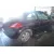 RENAULT MEGANE II BERLINA 3P RENAULT MEGANE II BERLINA 3P '2006 1.5 DCI DIESEL NEGRO 2002