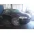RENAULT MEGANE II BERLINA 3P RENAULT MEGANE II BERLINA 3P '2006 1.5 DCI DIESEL NEGRO 2002