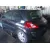 RENAULT MEGANE II BERLINA 3P RENAULT MEGANE II BERLINA 3P '2006 1.5 DCI DIESEL NEGRO 2002