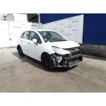CITROEN C3 '2013 * BLANCO