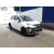 CITROEN C3 '2013 * BLANCO