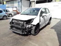 Imagen del vehículo