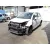 CITROEN C3 '2013 * BLANCO