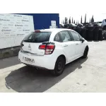 CITROEN C3 '2013 * BLANCO