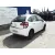CITROEN C3 '2013 * BLANCO