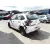 CITROEN C3 '2013 * BLANCO