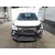 CITROEN C3 '2013 * BLANCO