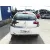 CITROEN C3 '2013 * BLANCO