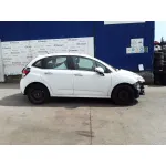 CITROEN C3 '2013 * BLANCO