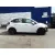 CITROEN C3 '2013 * BLANCO