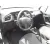 CITROEN C3 '2013 * BLANCO