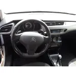 CITROEN C3 '2013 * BLANCO
