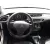 CITROEN C3 '2013 * BLANCO