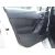 CITROEN C3 '2013 * BLANCO