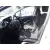 CITROEN C3 '2013 * BLANCO