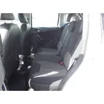 CITROEN C3 '2013 * BLANCO