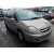 CITROEN C8 '2005 2.2 HDI FAP CAT (4HW) BEIGE