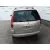 CITROEN C8 '2005 2.2 HDI FAP CAT (4HW) BEIGE
