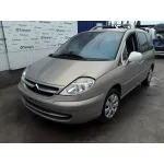 CITROEN C8 '2005 2.2 HDI FAP CAT (4HW) BEIGE
