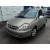 CITROEN C8 '2005 2.2 HDI FAP CAT (4HW) BEIGE