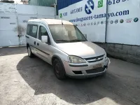 Imagen del vehículo