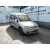 Opel COMBO TOUR 2004