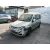Opel COMBO TOUR 2004