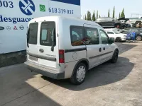 Imagen del vehículo