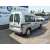 Opel COMBO TOUR 2004